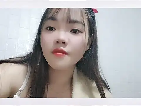 Meomeo-meo online show from November 6, 11:33 am