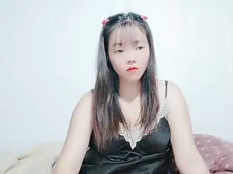 Meomeo-meo online show from November 9, 2:26 pm