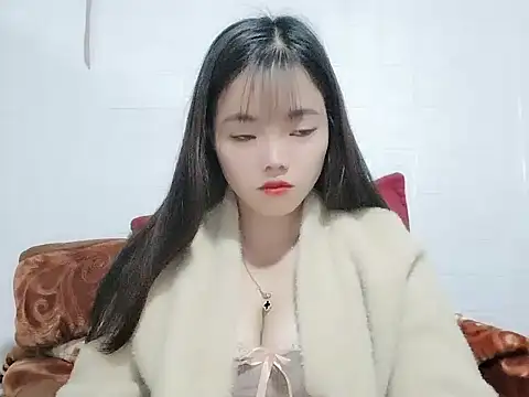 Meomeo-meo online show from December 4, 11:08 am