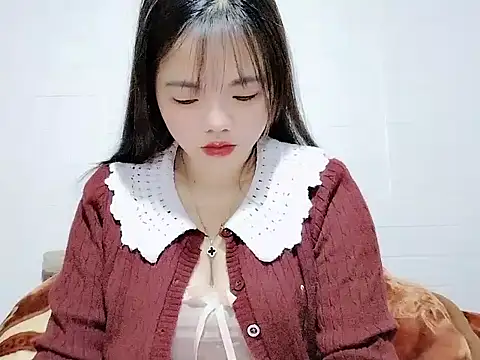 Meomeo-meo online show from December 16, 7:30 pm