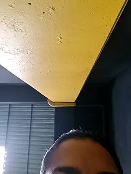 Coraline  dk2 online show from February 28, 1:34 pm