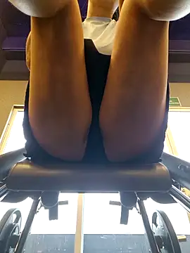 Coraline  dk2 online show from March 1, 1:46 pm