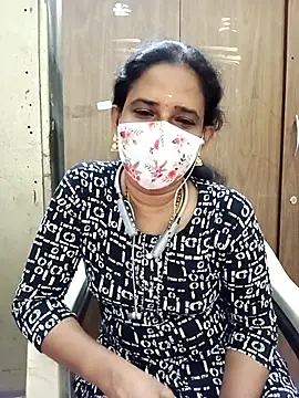 tamil Boomika online show from November 20, 5:34 pm