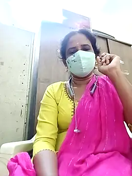 tamil Boomika online show from December 15, 5:28 pm