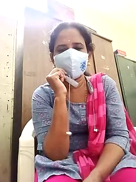 tamil Boomika online show from December 17, 5:41 pm