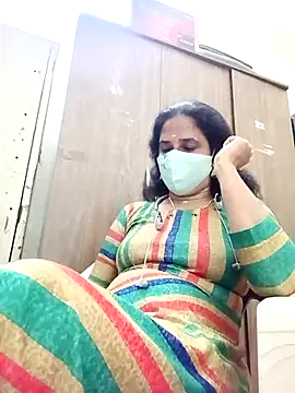 tamil Boomika online show from January 12, 6:13 pm