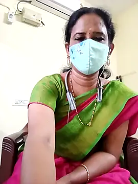 tamil Boomika online show from February 15, 1:24 am