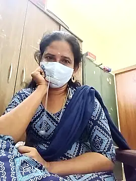 tamil Boomika online show from February 15, 3:09 pm