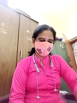 tamil Boomika online show from February 25, 1:59 am