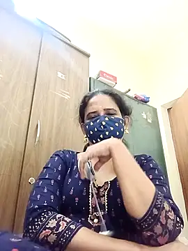 tamil Boomika online show from February 26, 5:23 pm