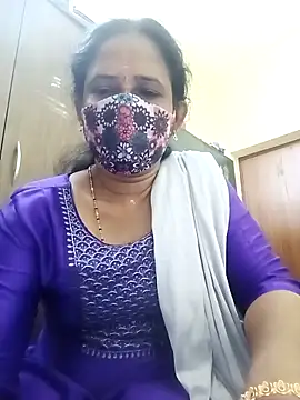 tamil Boomika online show from March 11, 12:44 pm