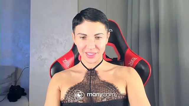 Angel iam online show from April 30, 5:52 pm