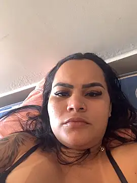 Carlamolly9247 online show from September 23, 2:42 pm