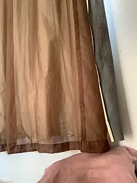 Carlamolly9247 online show from November 19, 1:44 pm