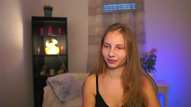 Snapshot of emmie_murray chatting on January 10, 2:19 pm emmie murray online show from January 10, 2:19 pm