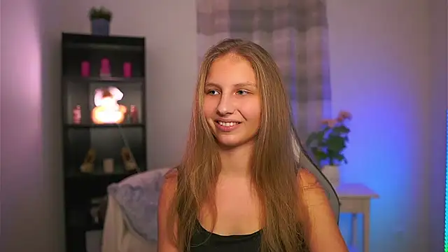 Snapshot of emmie_murray chatting on January 31, 7:34 pm emmie murray online show from January 31, 7:34 pm