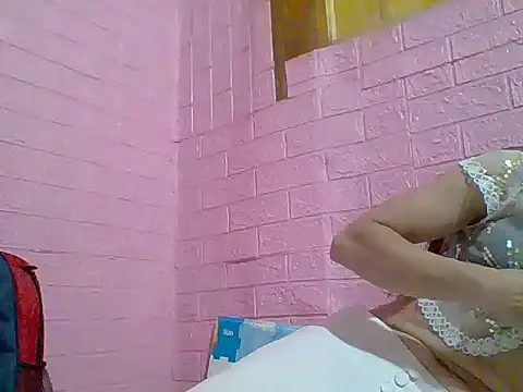 Jane volv online show from October 4, 2:42 am