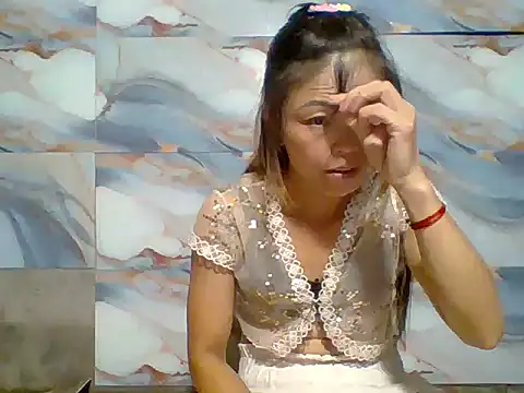 Jane volv online show from October 7, 5:15 am