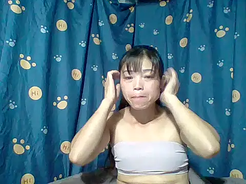 Jane volv online show from October 15, 1:55 pm