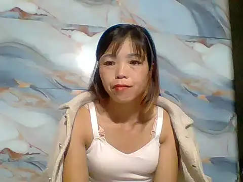 Jane volv online show from October 23, 10:41 pm