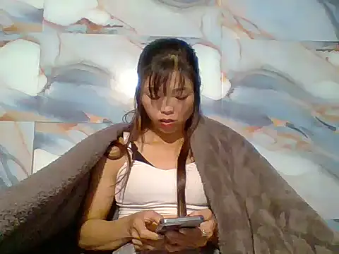 Jane volv online show from November 4, 1:32 pm