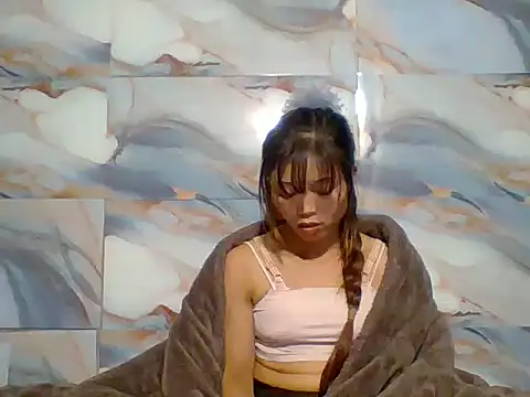 Jane volv online show from November 6, 2:51 pm