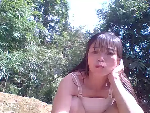 Jane volv online show from November 7, 3:50 am