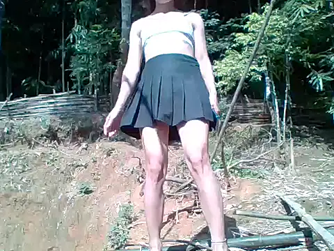 Jane volv online show from November 22, 2:43 am