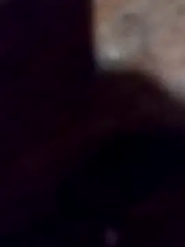 Claudio36ramosmejias online show from April 24, 6:27 am