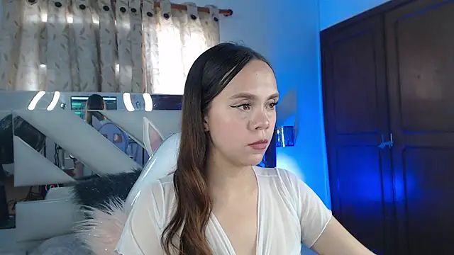 Snapshot of samycollens chatting on September 28, 4:34 pm samycollens online show from September 28, 4:34 pm