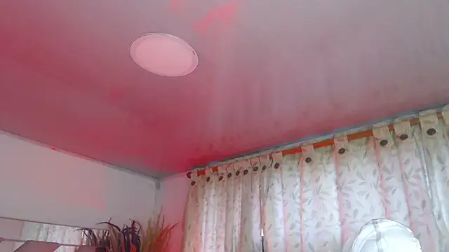 Snapshot of samycollens chatting on October 8, 12:14 pm samycollens online show from October 8, 12:14 pm