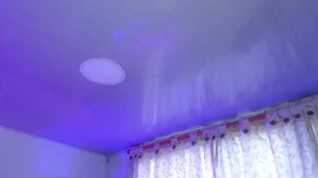 Snapshot of samycollens chatting on October 17, 12:19 pm samycollens online show from October 17, 12:19 pm