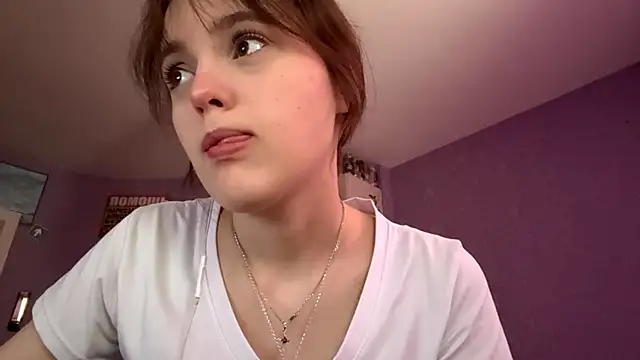 ShannanJou online show from October 11, 8:13 am