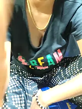 telugu modal divya online show from February 26, 2:43 am