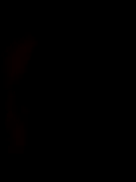 redrose520 online show from November 12, 2:06 pm