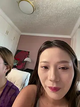 redrose520 online show from July 22, 5:43 am