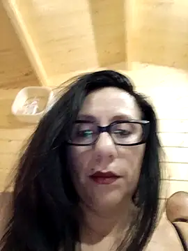 Snapshot of Lolytamilf chatting on November 29, 10:02 pm Lolytamilf online show from November 29, 10:02 pm