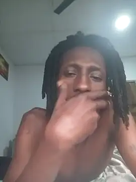 FilmableAntonym online show from November 22, 7:18 am