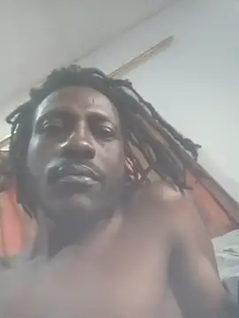 FilmableAntonym online show from November 25, 12:05 pm