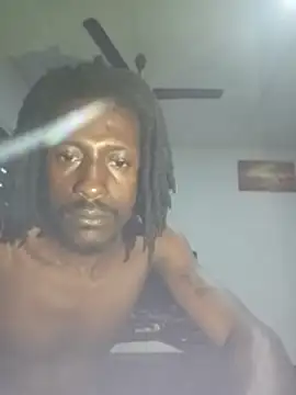 FilmableAntonym online show from November 30, 5:50 pm