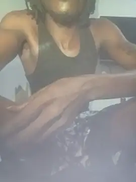 FilmableAntonym online show from December 5, 1:47 am