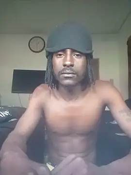 FilmableAntonym online show from December 17, 11:27 am