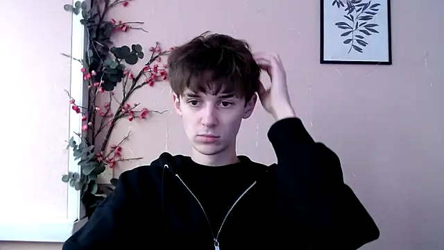 Snapshot of Hoot_Dude_ chatting on November 25, 1:11 pm Hoot Dude online show from November 25, 1:11 pm