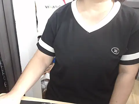 Snapshot of Lilya_39 chatting on September 24, 1:20 am Lilya 39 online show from September 24, 1:20 am