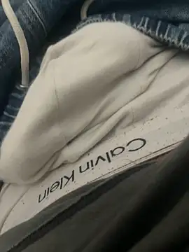 Bulgarianboy2 online show from June 22, 2:58 pm