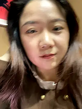 Momo-9988 online show from October 23, 7:07 am