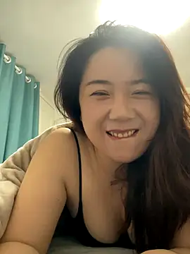 Momo-9988 online show from November 25, 4:18 pm