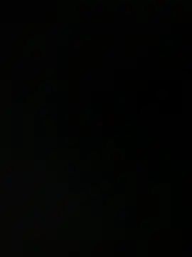 Snapshot of Lorry_876 chatting on June 8, 9:37 pm Lorry 876 online show from June 8, 9:37 pm