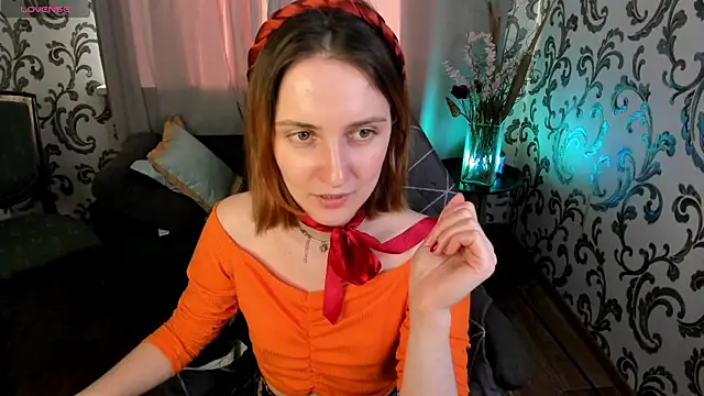 Rimma Kallas online show from October 22, 10:59 am