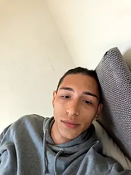 Francoluce23 online show from October 2, 3:52 pm